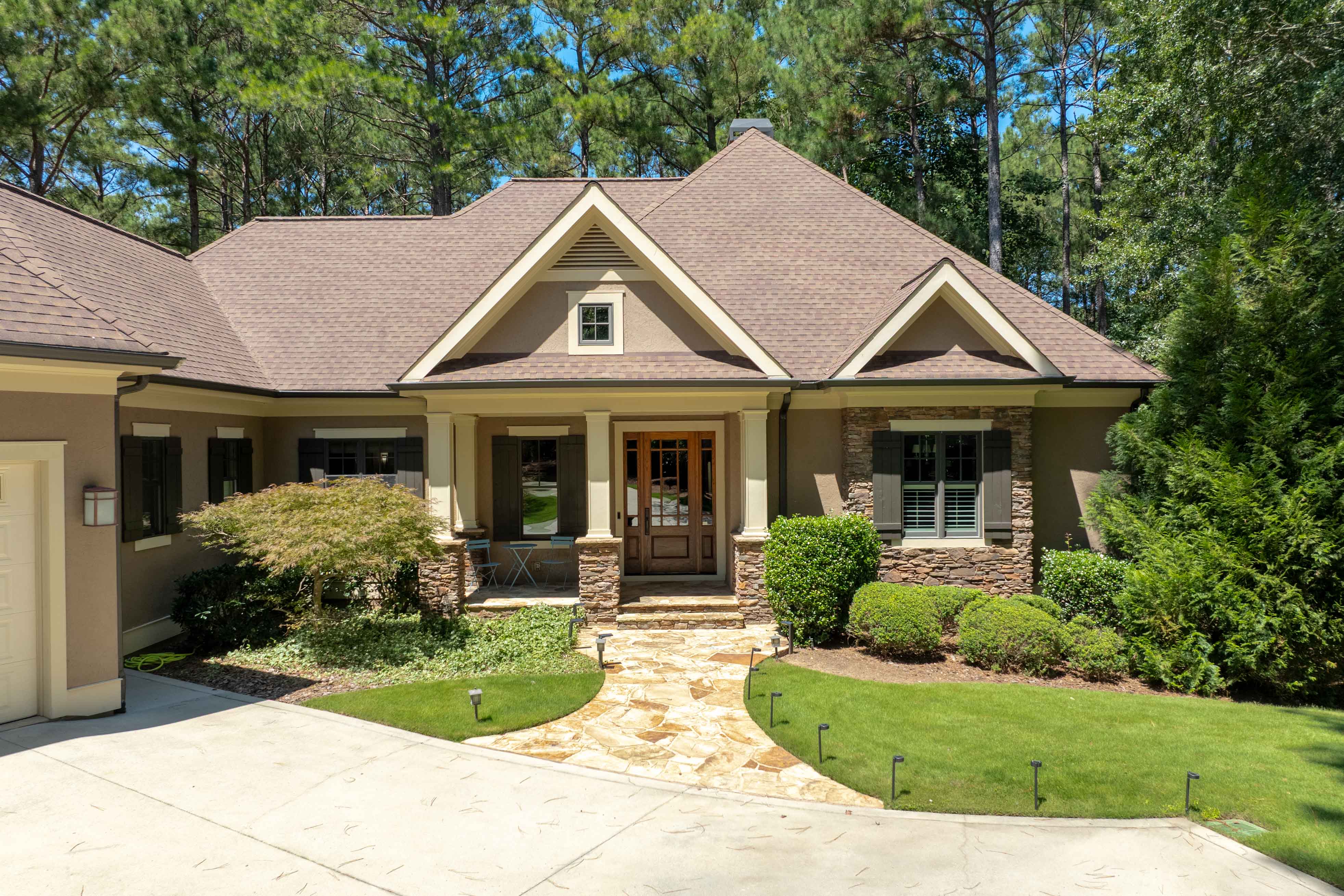 1100 Bachelors Run image 3
